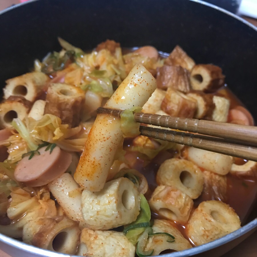 짱구제 이미지