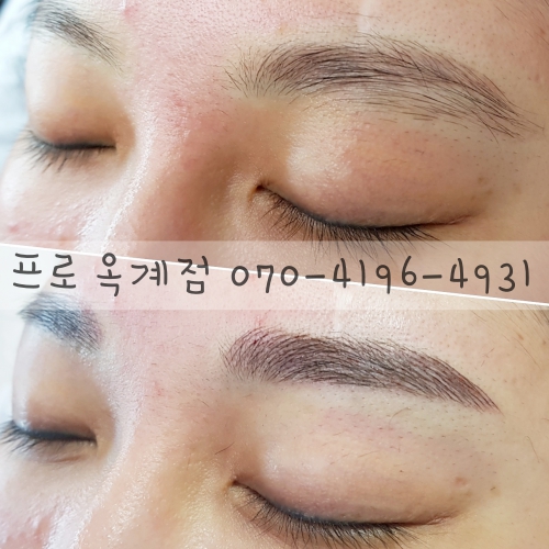 프로반영구화장아카데미 이미지