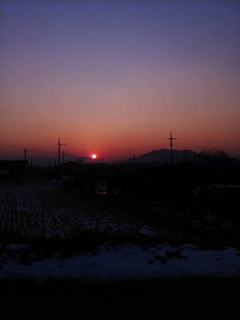 덕가 이미지