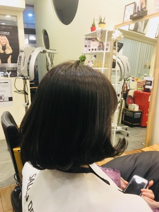SALON DE Y(살롱드와이) 이미지