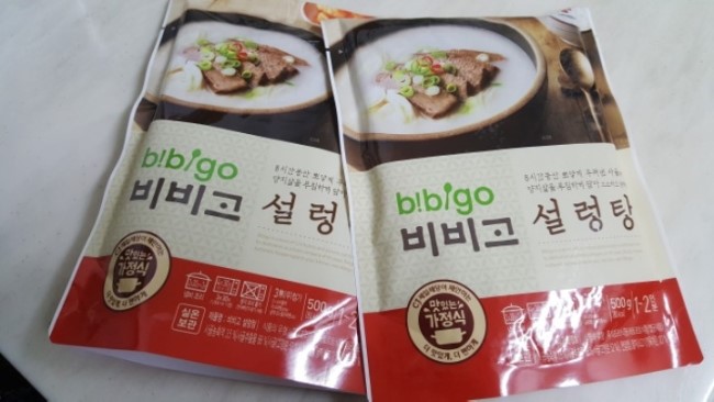 돼지코생곱창갈비 이미지