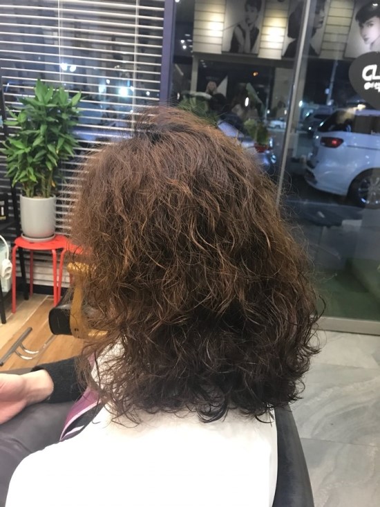 SALON DE Y(살롱드와이) 이미지