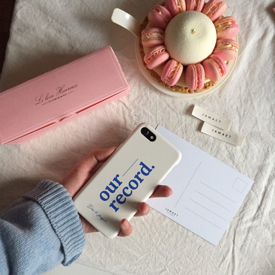 잇다 이미지