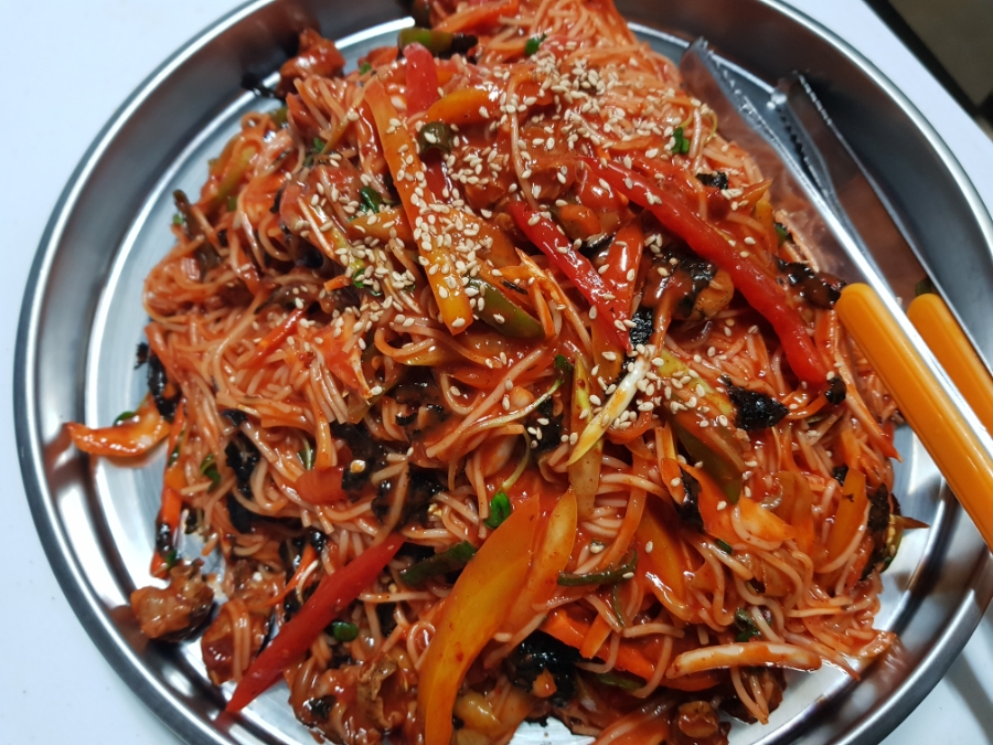 제주일상게스트하우스 이미지