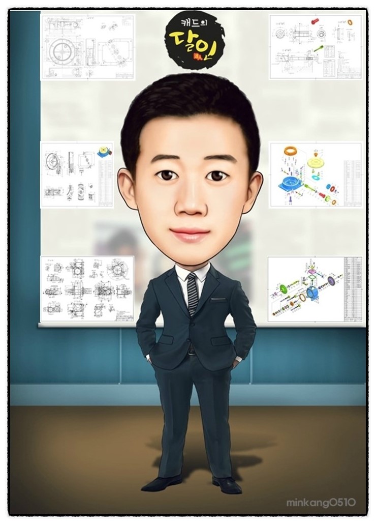 창원캐드주 이미지