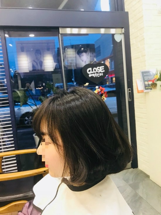SALON DE Y(살롱드와이) 이미지