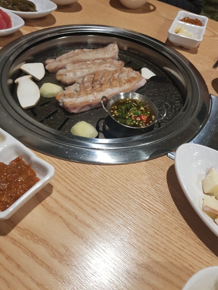강가네돈대박 이미지