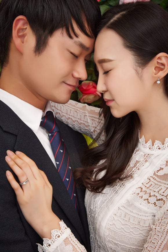 비원스튜디오 이미지