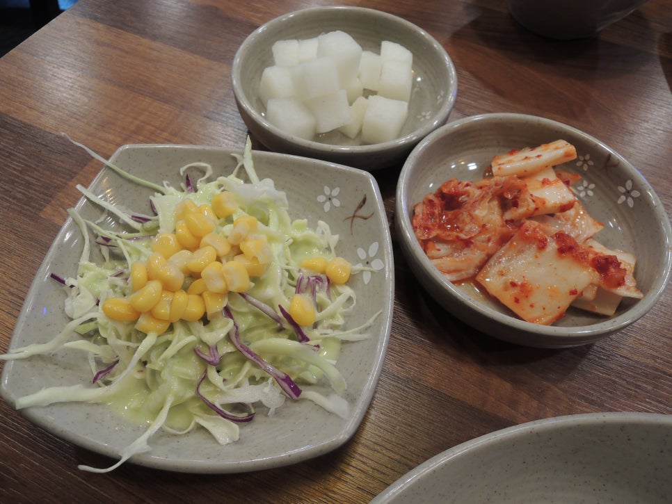 패밀리찜닭 이미지