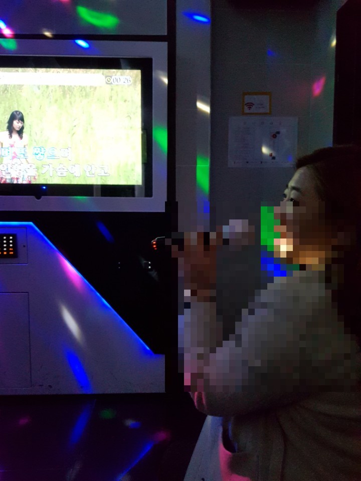 서진노래연습장 이미지