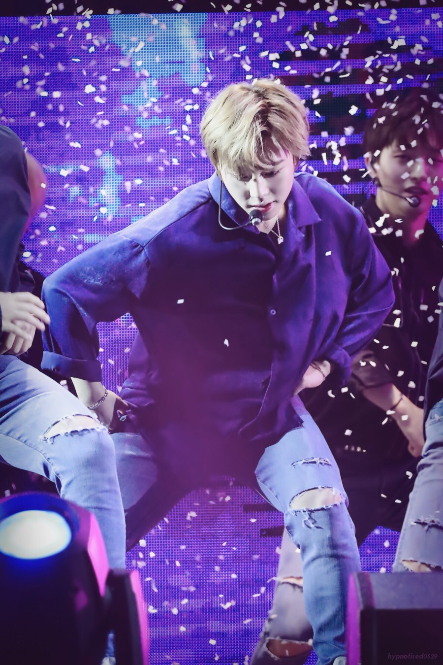 마카오박 이미지