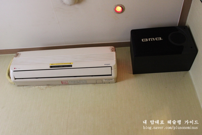 홍노래연습장 이미지