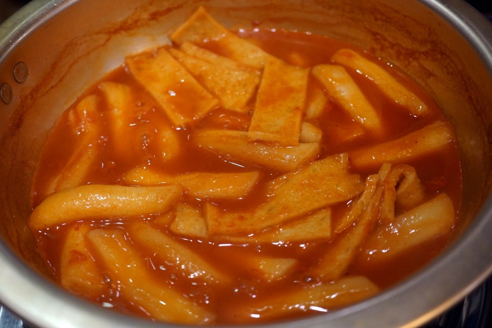 등갈비애꼬치다 이미지