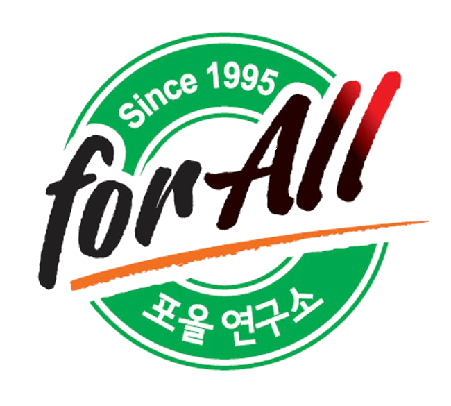 시립힐스테이트푸르지오어린이집 이미지