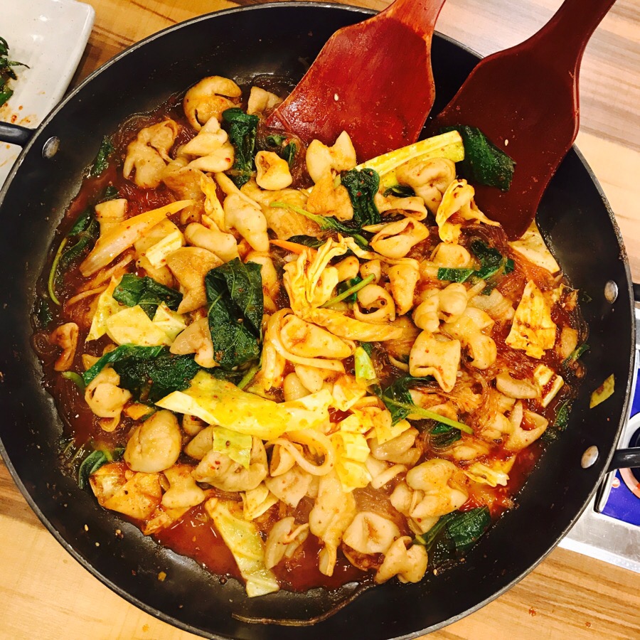 영자's곱창 이미지