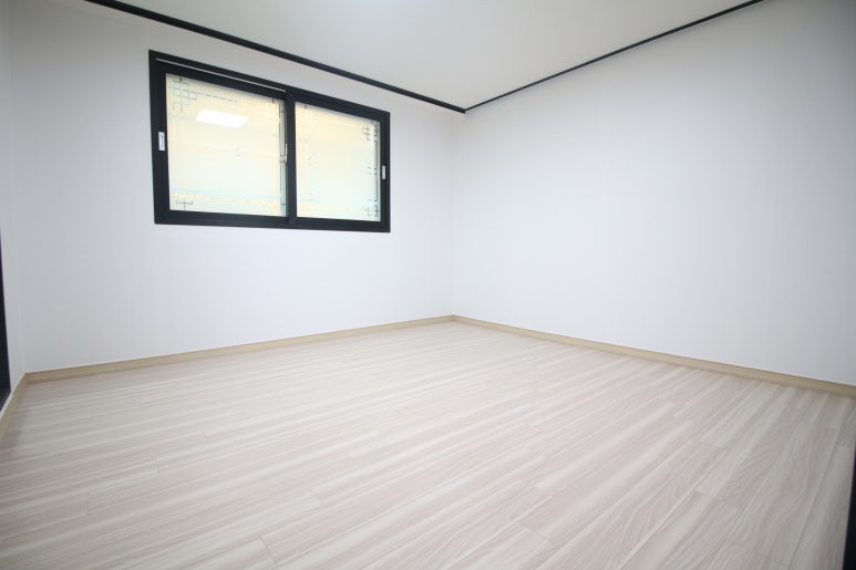 석호초등학교 이미지
