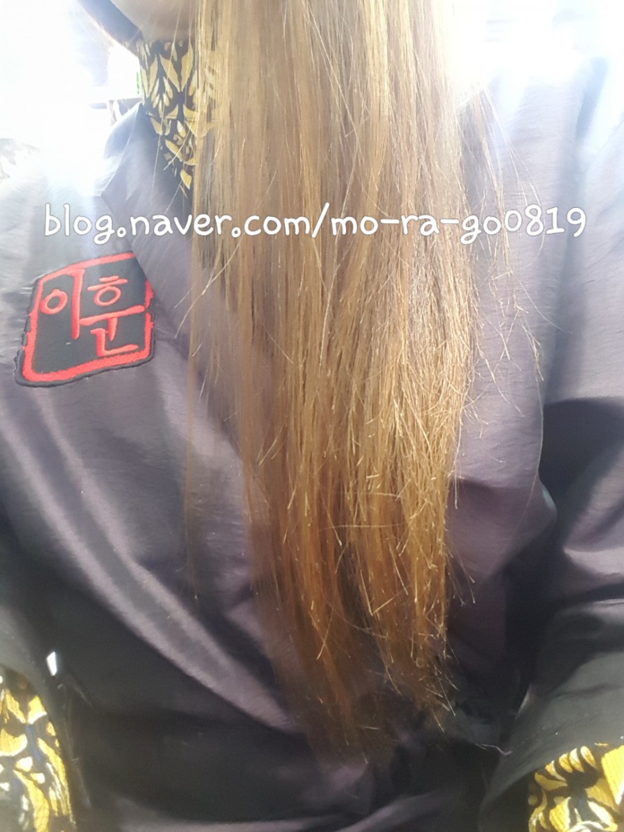 이훈ALL30000헤어 이미지