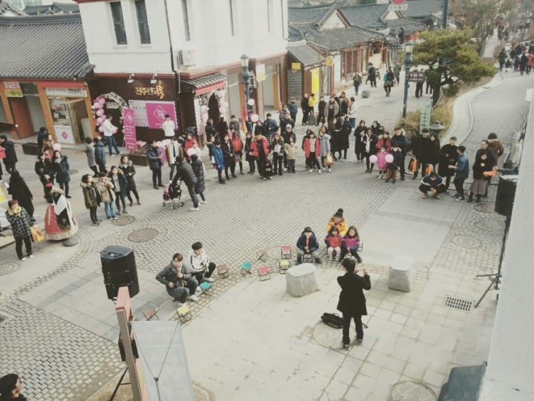 버스커즈팩토리 이미지