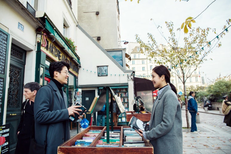 컴퍼니 발렌 이미지