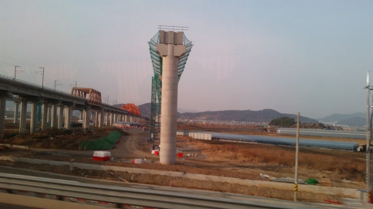 마산건설 이미지
