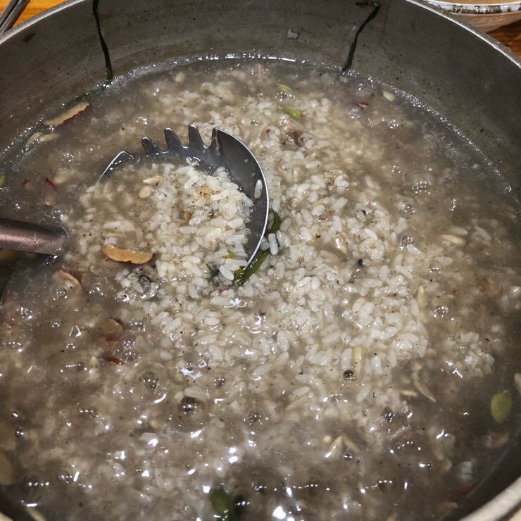 천만애 이미지