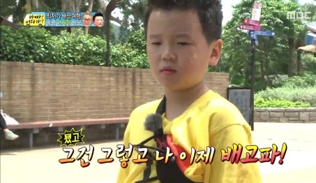 명품한우타운 이미지