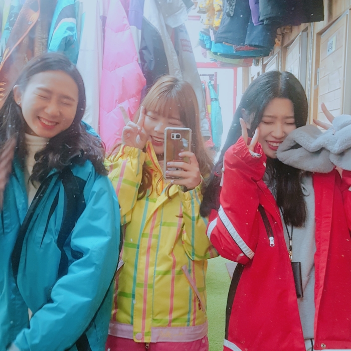 렌탈요정 이미지