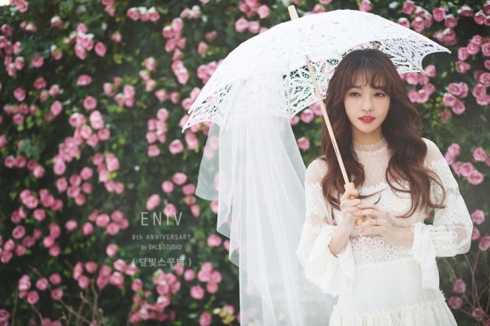 모던달빛 이미지