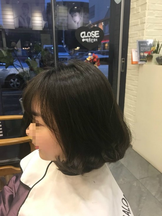 SALON DE Y(살롱드와이) 이미지