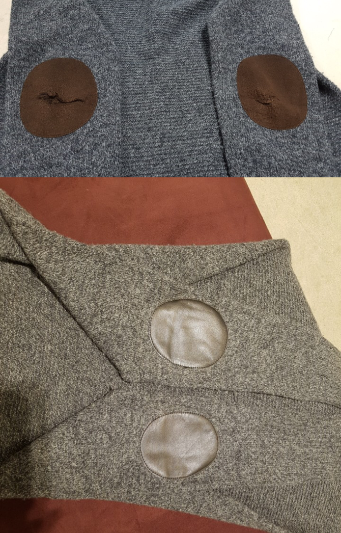 서현의류수선 이미지