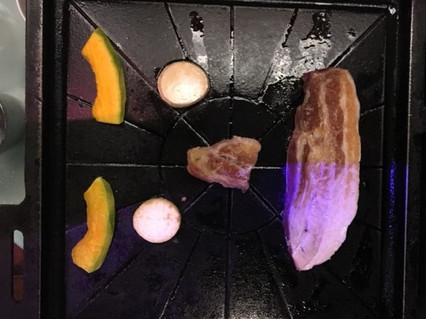 이경제일 이미지
