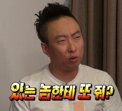 세일쇼핑 이미지