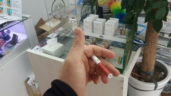 이노베이프 이미지