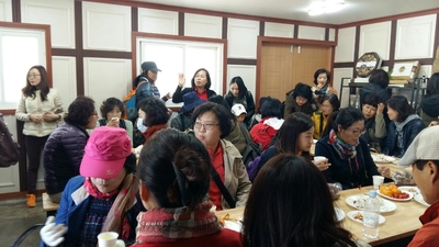 예전산채상회 이미지