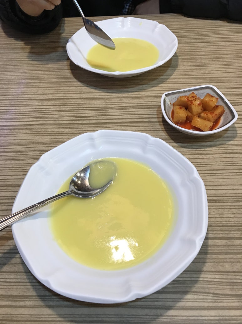 LA돈까스식당 이미지