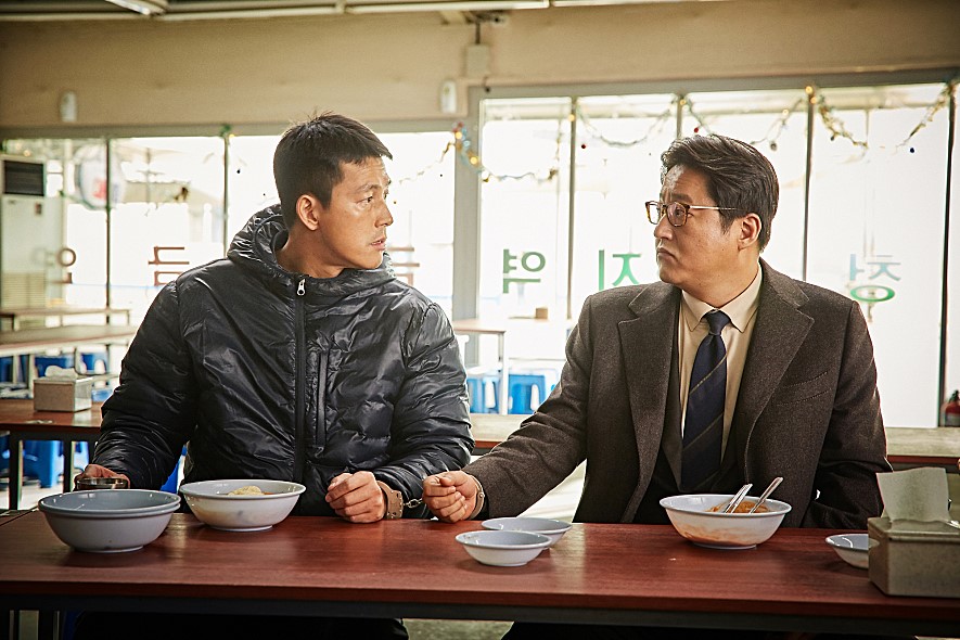 미래비우 이미지