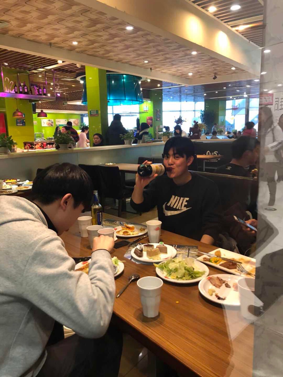 하얼빈마라탕 이미지