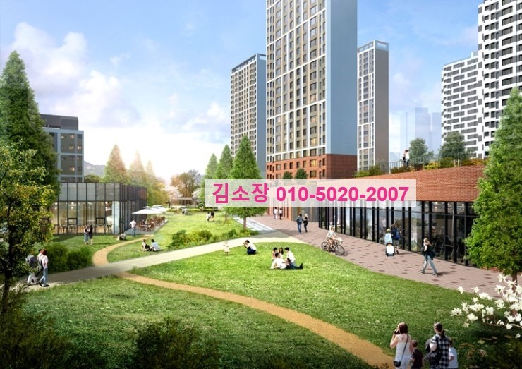 대림마트 이미지