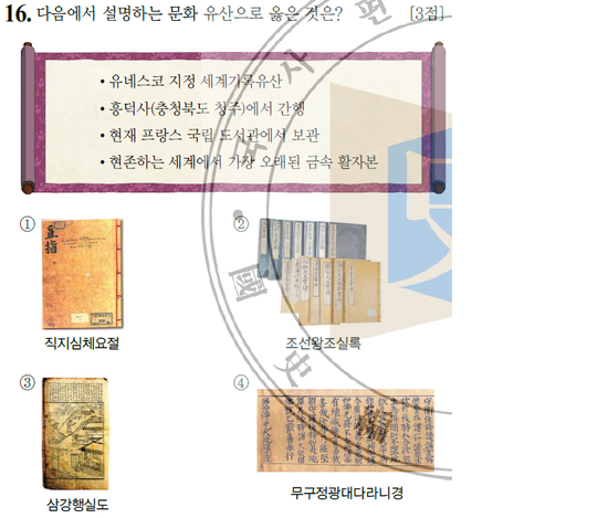 고려인쇄 이미지