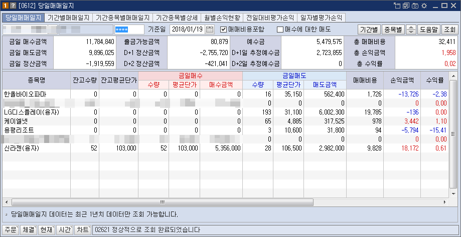 케이엘리조트 이미지