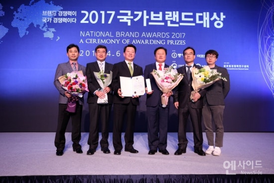 홍천상회 이미지