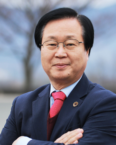 만경산업 이미지