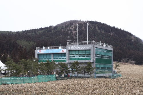 제이에스종합관리 이미지