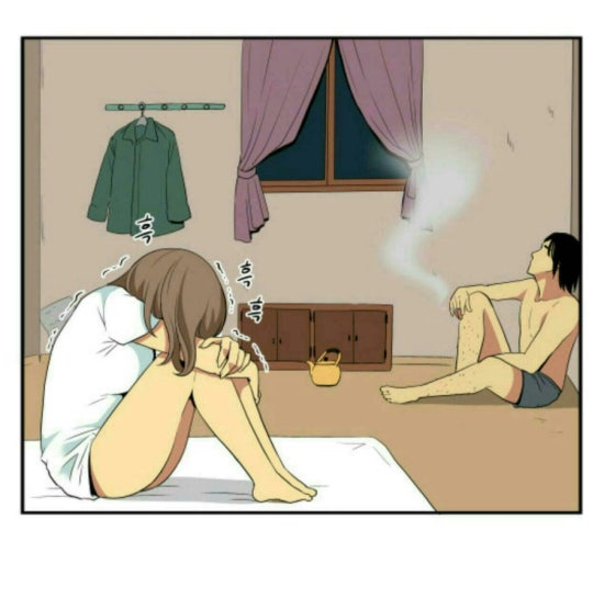 봉숙이 이미지