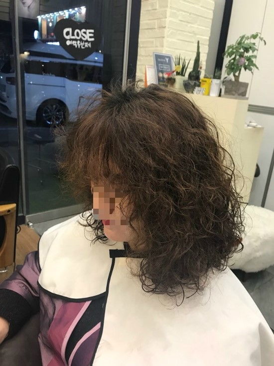 SALON DE Y(살롱드와이) 이미지