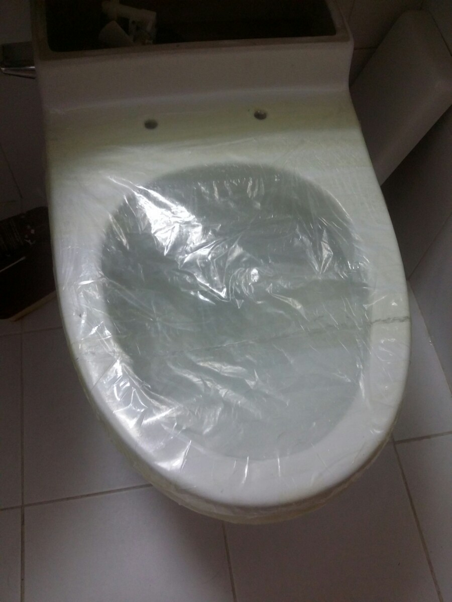뻥뚫어아저씨 이미지