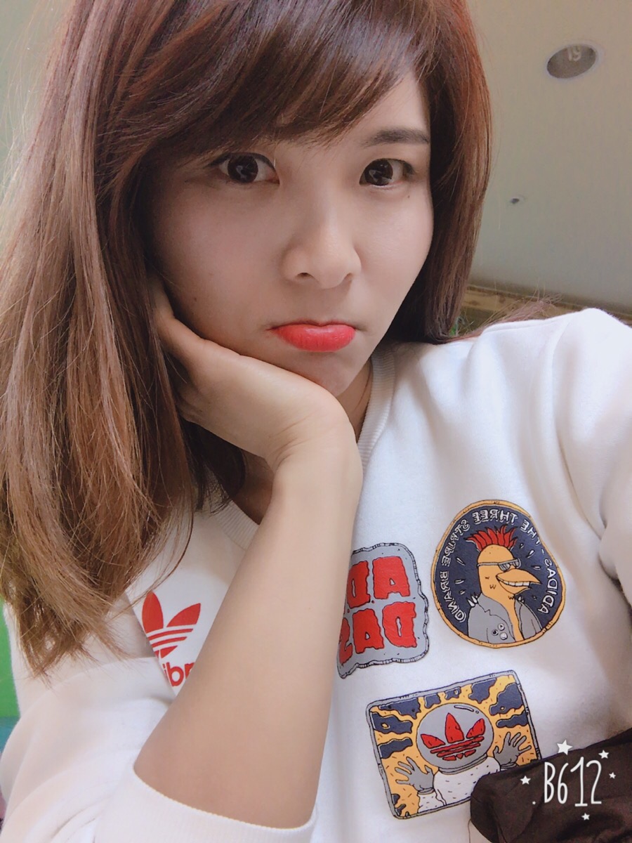 플레이봉봉 이미지