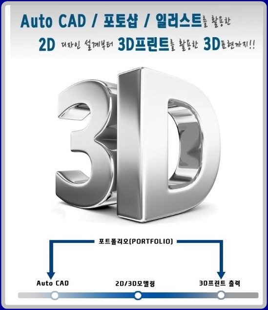 다옴직업전문학원 이미지