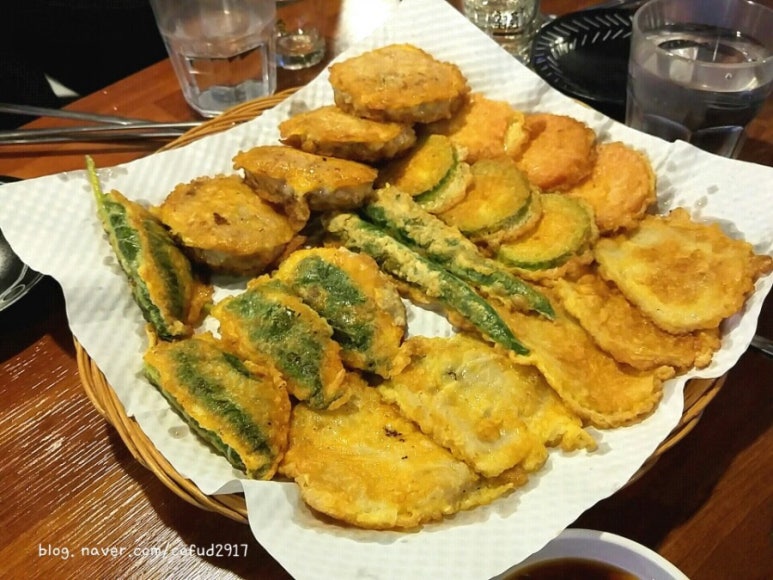 고기전당포 이미지