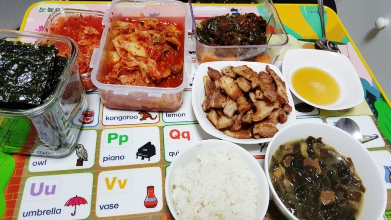 성삼한우 이미지